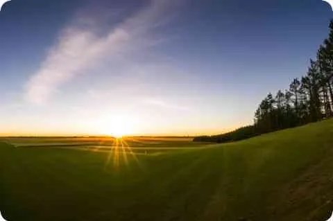 水浒传林冲被谁设计 揭秘林冲是被谁陷害的