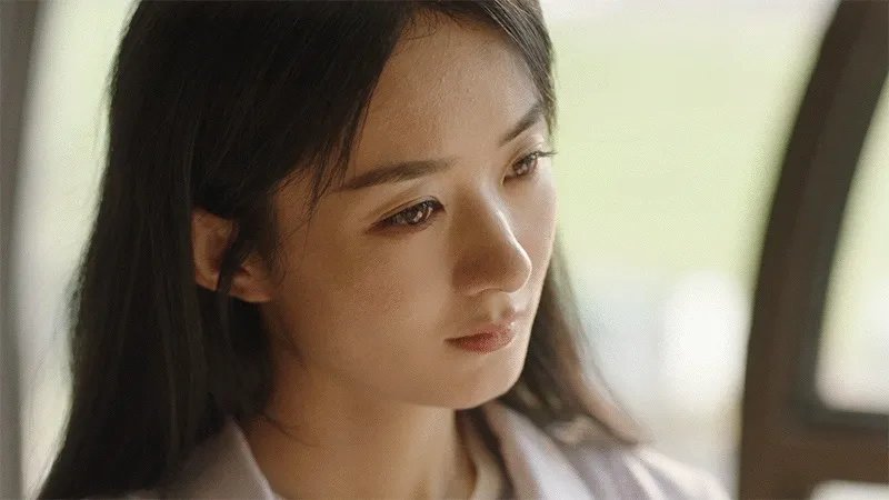 赵丽颖最近怎么样