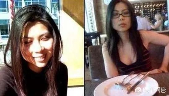 余国荔真的很厉害吗