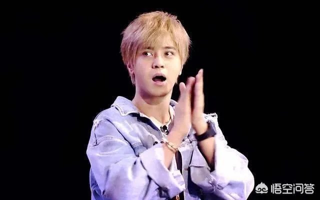 罗志祥是渣男吗？