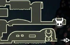 空洞骑士梦之精华怎么收集