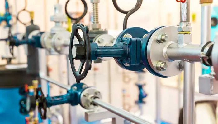 污水泵十大品牌排行榜 污水泵品牌十大排名 污水泵哪个牌子好