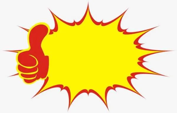 河南洛阳一化工企业发生爆炸,致其爆炸的原因是啥?