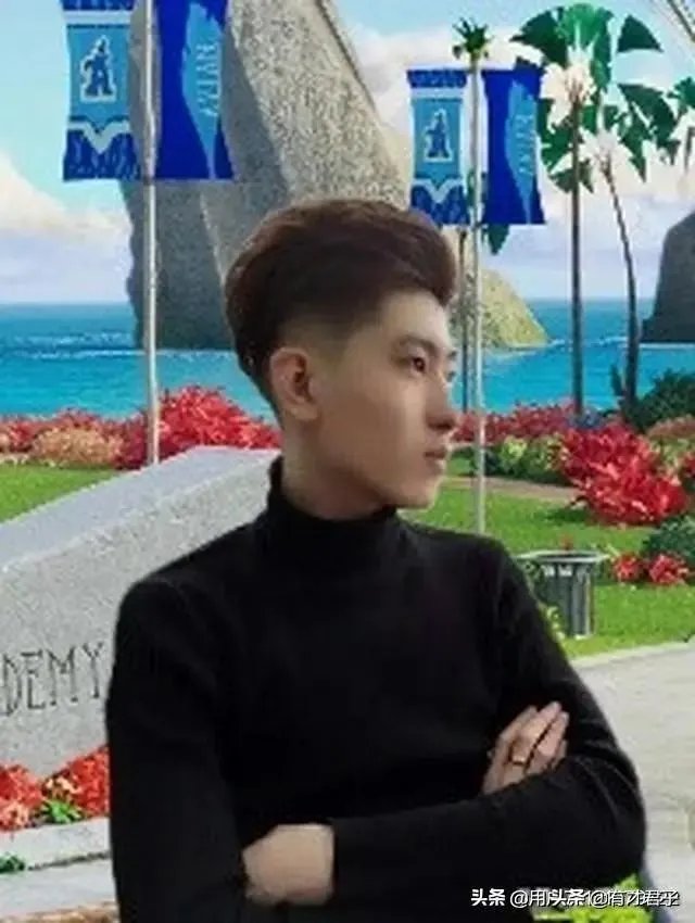 幸福其实很简单，是这样的吗？