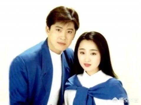 杨钰莹的经典歌曲非常多，如果要排TOP10，你会怎么排？