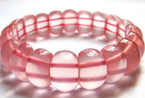 各种水晶的含义讲解 如何辨别水晶真假