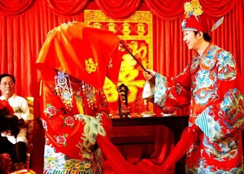 怎样选择结婚好日子 吉日六大禁忌讲究是什么