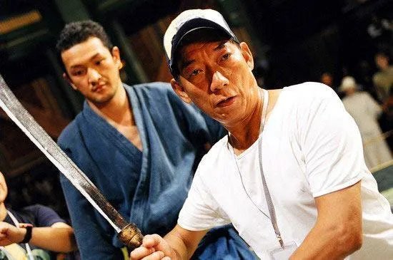 如何评价袁和平导演？