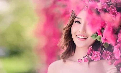 沈阳婚纱照排行榜 2017有哪些婚纱照风格