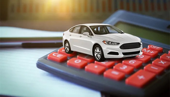 科目三安全文明常识考试是科目四吗 科目三安全文明常识考试是不是就是科目四