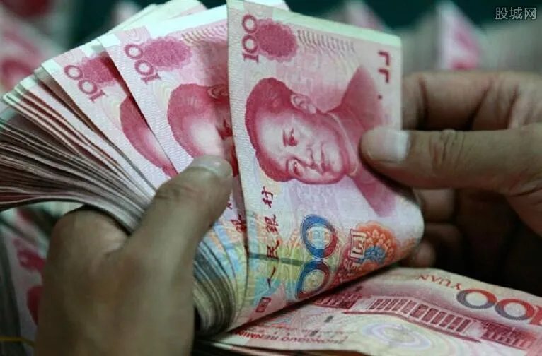 婺源回应卫生费 责令退还200元并道歉