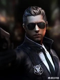 当年震惊CF界的“闹鬼”事件到底是什么？