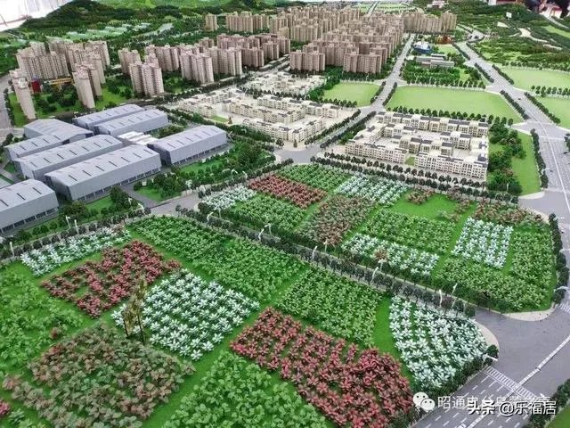 南平市政府搬迁到建阳、建阳房价上涨