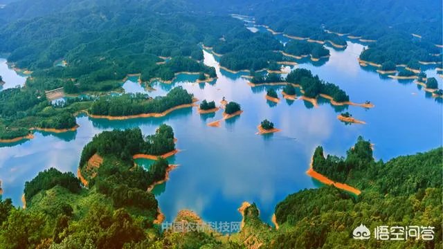 从化位于广东哪里？