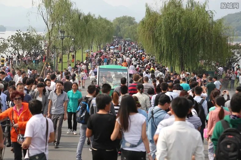 2018米亚罗旅游攻略 米亚罗有什么好玩的地方