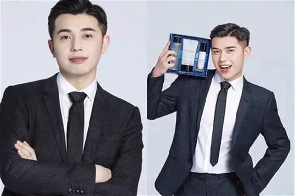 付鹏告别李佳琦的团队，会给李佳琦带来影响吗？