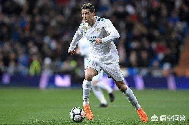 皇马惨败阿贾克斯，你怎么看？