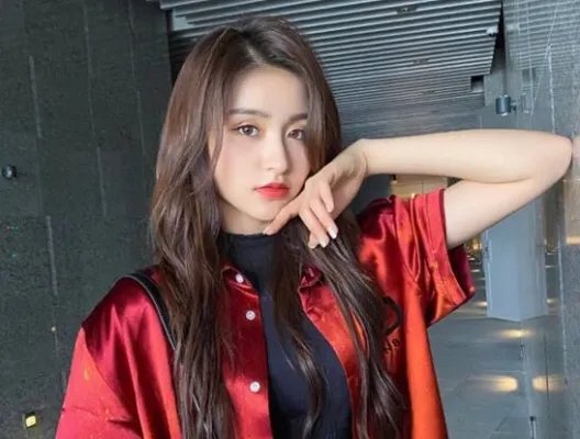 快乐大本营选常驻新人 八大经纪公司网传明星名单曝光