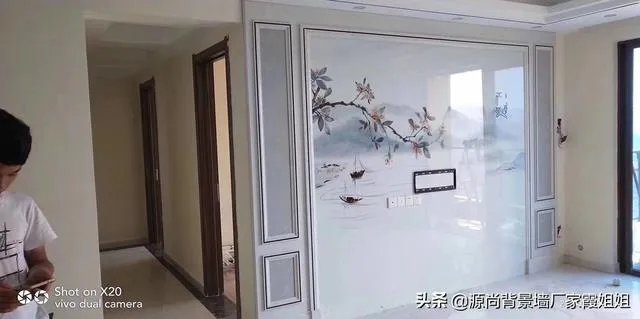 黑钛金一般做什么颜色好看