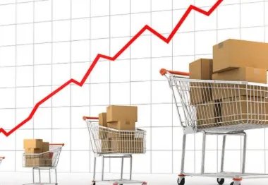 2021年CPI同比上涨0.9%，上涨的原因是什么？