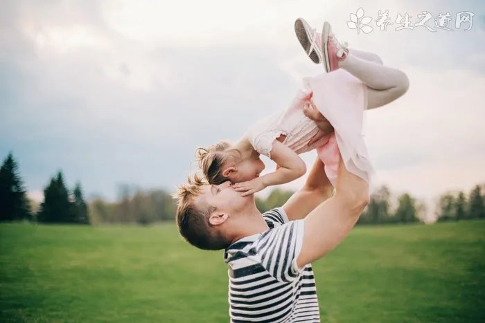 中国千年的饮食药膳方