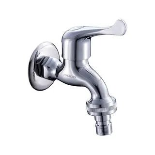 九牧水龙头价格