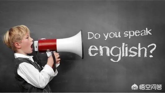 如何培养小学生的英语写作能力？