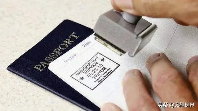 美主动撤销签证新规，特朗普政府为何不等诉讼结果？