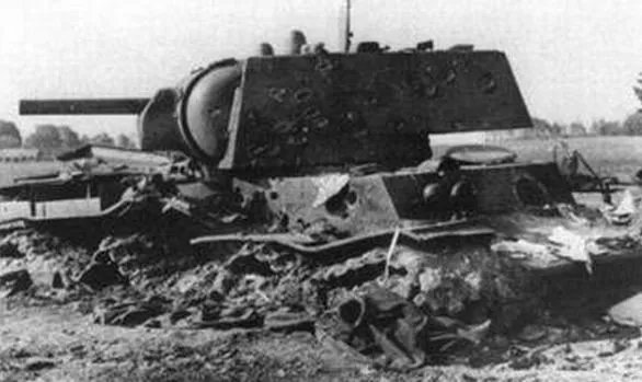 一个要轰炸苏联的疯狂计划如何差一点输掉二战