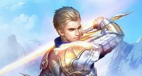 黎明之光手游战士天赋怎么加点天赋系统详解心得