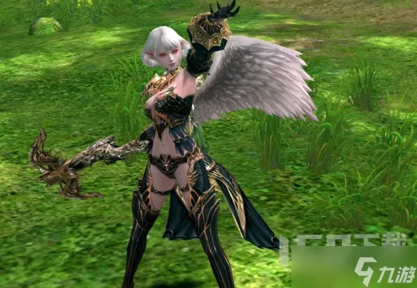 天堂2m和天堂2一样吗 天堂2m和天堂2区别介绍