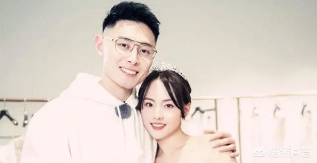 《妻子的浪漫旅行》第二季,你认为哪对夫妻的感情最好?