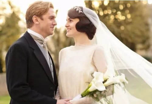 和台湾人结婚流程有哪些 大陆人怎么去台湾结婚