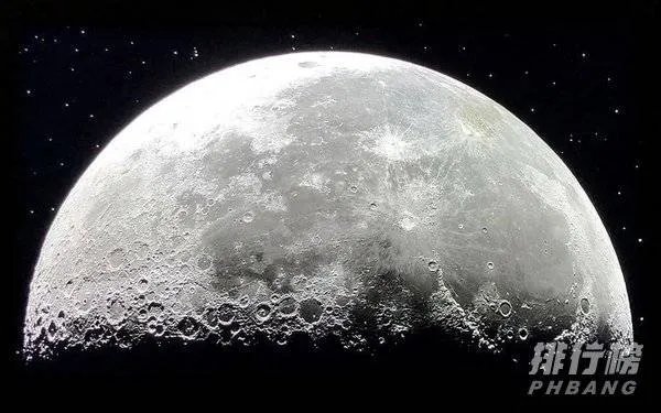 三星QLED8K电视Q700T评测报告_三星QLED8K电视2020