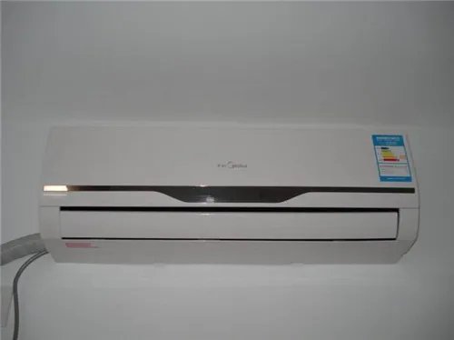 变频空调工作原理是什么