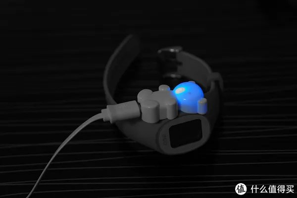 360儿童卫士2 智能定位手表