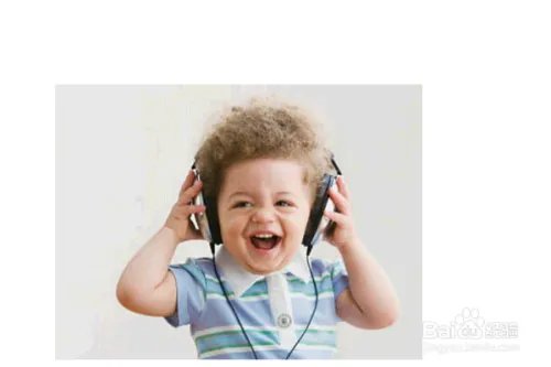 如何测试自己的麦克风是否正常