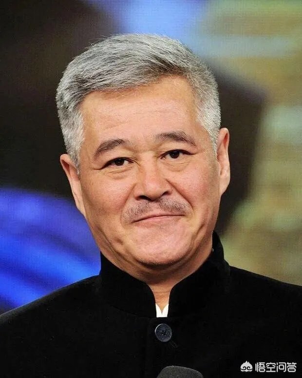 阔别春晚舞台多年，要赵本山回归的呼声为什么依然感觉很高？