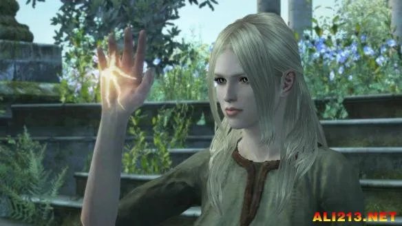 《龙之信条OL》Alpha测试即将开始 开放资格申请