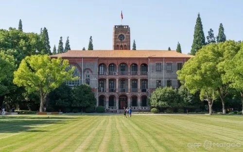 2022USNews中国大学排行榜揭晓 中国大学在世界大学的排行名单一览
