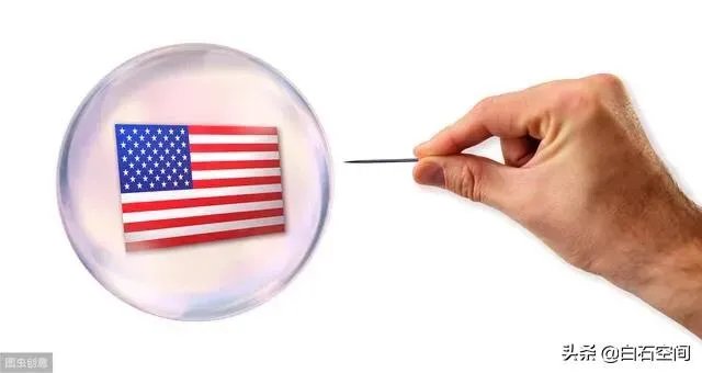 4月27日美国的新冠病毒确诊人数会达到100万吗？