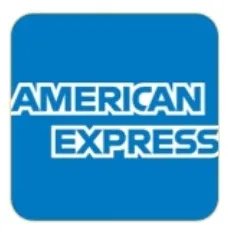 2023敬业福图片 集五福敬业福扫福字图片