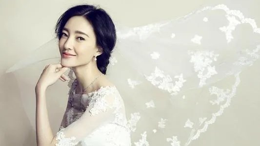 孙红雷点赞王丽坤恋情，这是真的手滑吗？