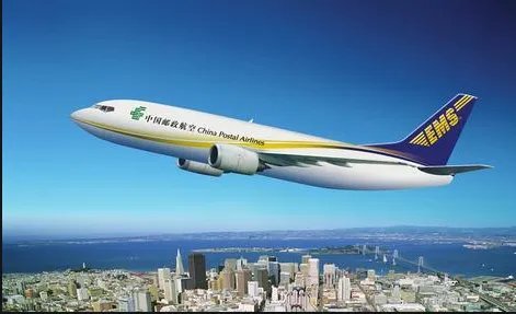 昆明至西双版纳航班时刻表