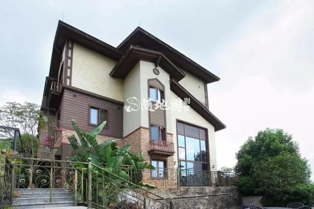 森波拉奇妙世界到底长什么样,好玩么,附近的特色是什么?