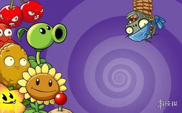 《植物大战僵尸》成就大全 游戏全成就攻略