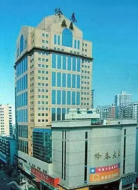 无锡和平电影院是无锡电影的源头吗，其发展史是怎么样的？