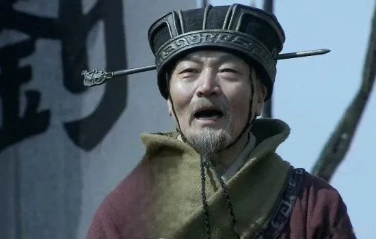 刘表为什么把荆州给刘备 历史上刘表让荆州是真心的吗