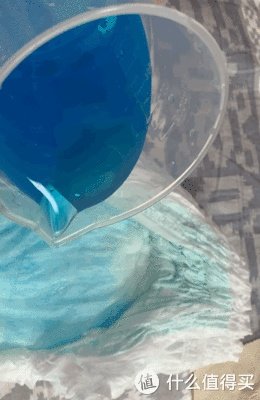 帮宝适拉拉裤怎么样