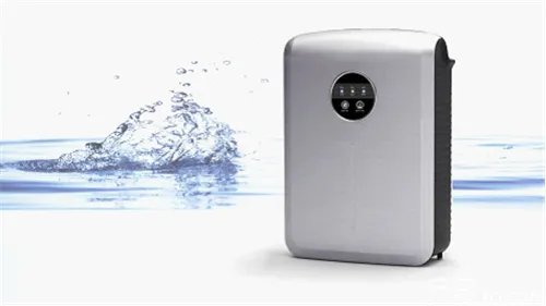 【生活家电】水家电包括什么  水家电价格